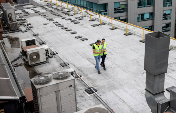 Best Roof Coating and Sealing  in Tarboro, NC