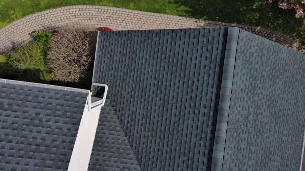 Best Roof Insulation Installation  in Tarboro, NC